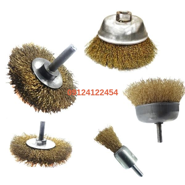 77993e9fecb09f876ef0bb7ea86bb0feed0fa49b 1620632151