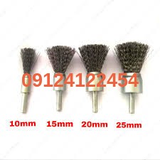 httpsabzarhz.com0025899658