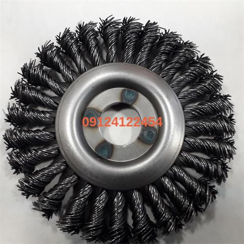 I800X500 457383135359