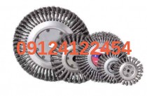 product 512 1446622278 51869