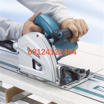 352 1394062510544386641533