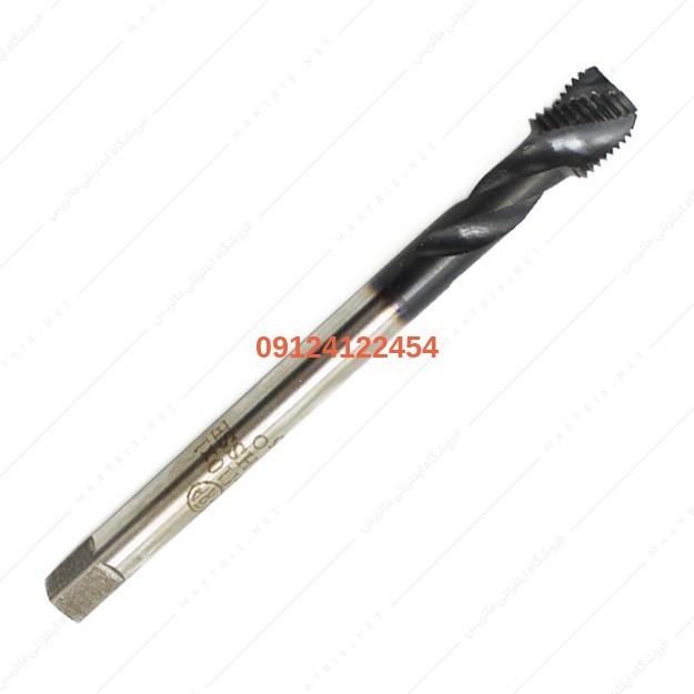 m10x1 09124122454