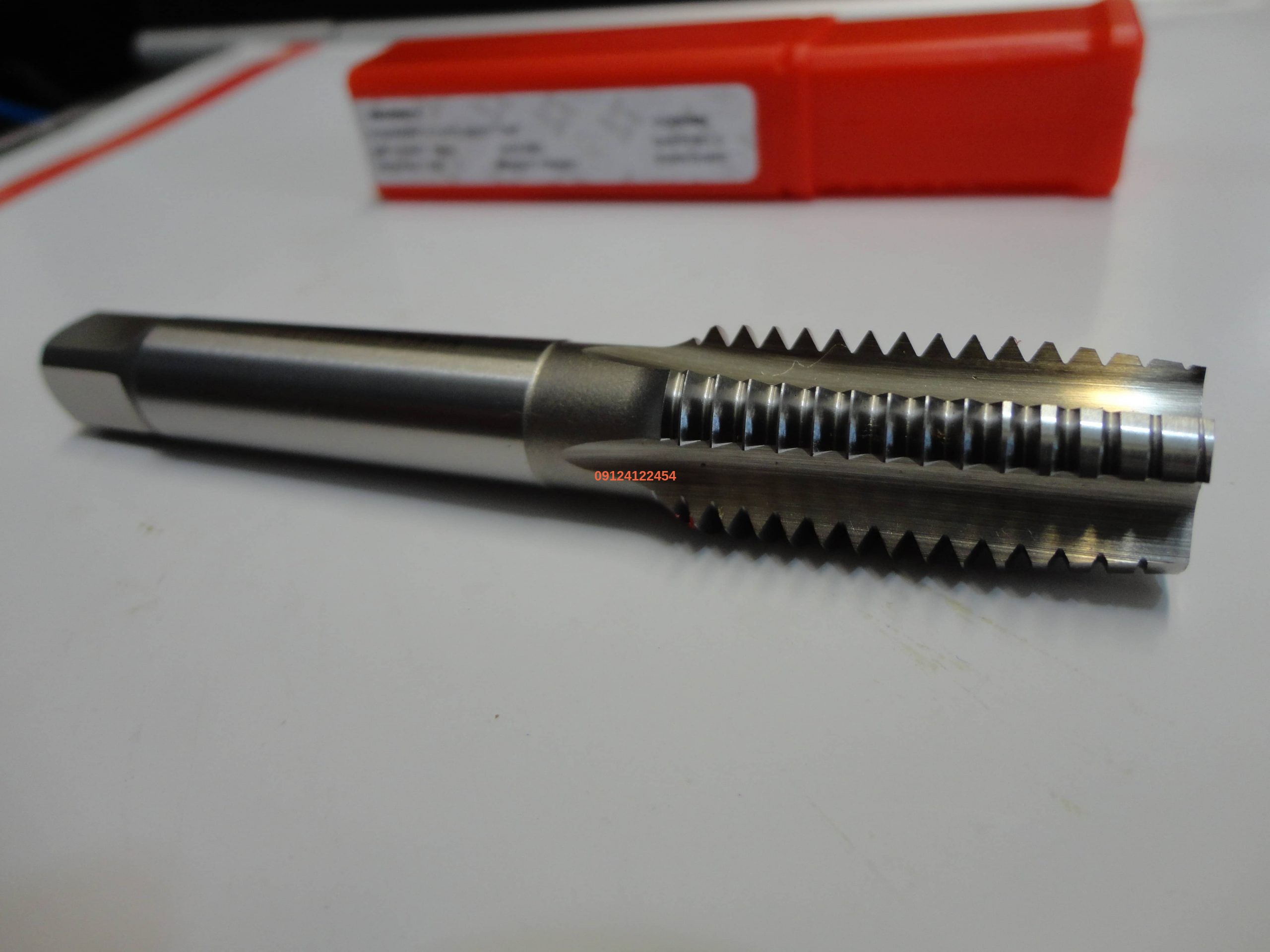 OSBORN 5 3 scaled4589