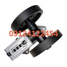 wm 4 دور شمار کالسکه ای