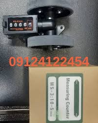 images 333256