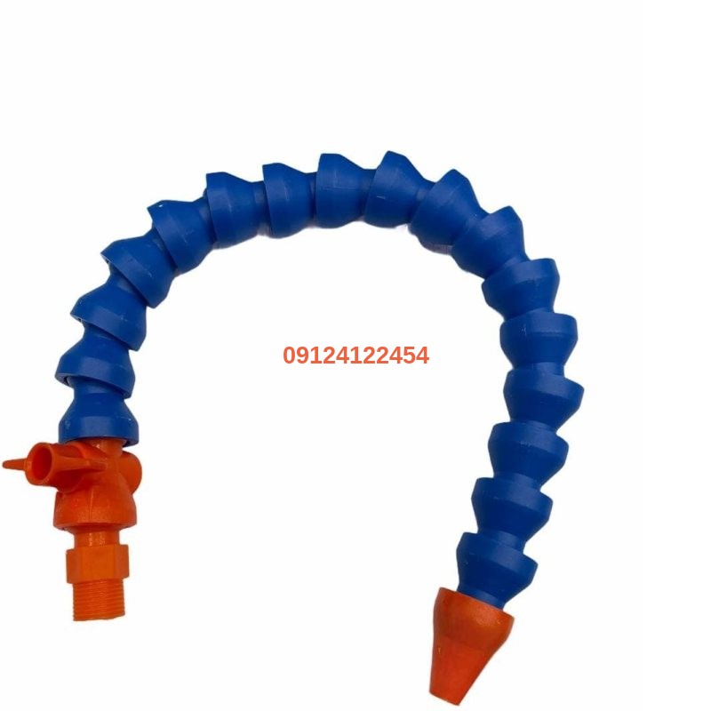 wm cdff5ce655aad6fafd4430c28e24164883814441 1623592428