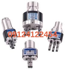 images 1254111010111101